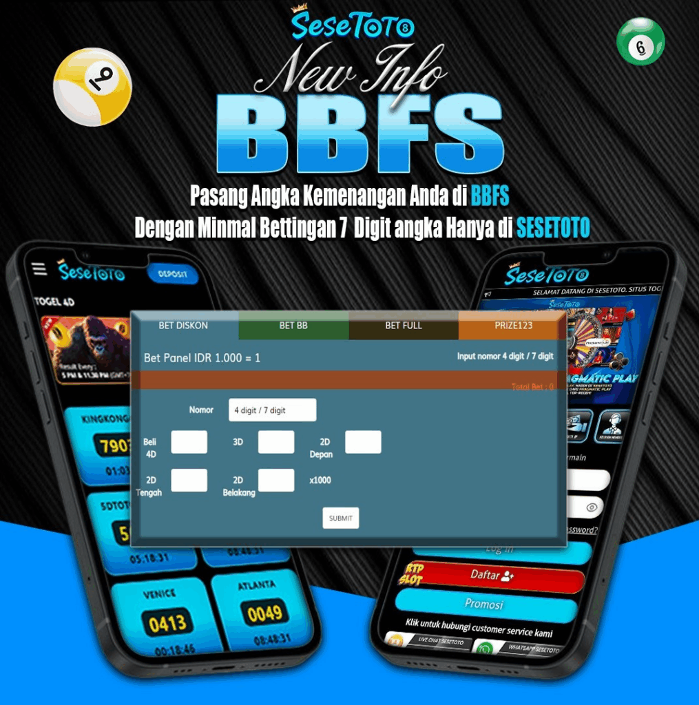 Prediksi Togel Online yang kami berikan dapat Anda jadikan Sebagaian bahan acuan dan tambahan angka untuk Anda.